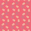 Pattern Motif Minimalism`MM186